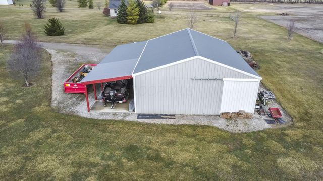 23180 State Route 31, Marysville, OH 43040