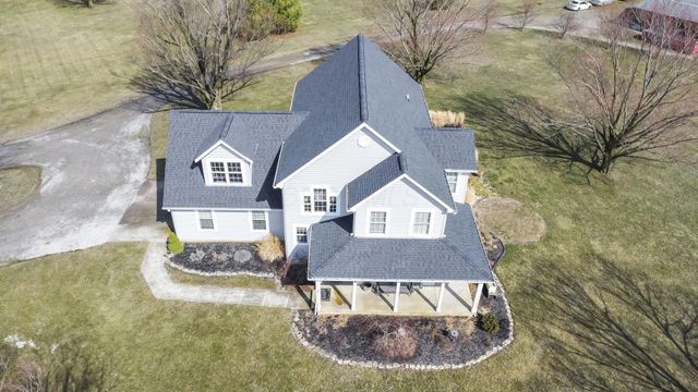 23180 State Route 31, Marysville, OH 43040