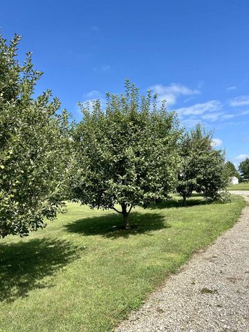 23180 State Route 31, Marysville, OH 43040