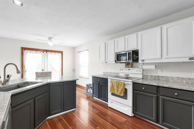 23180 State Route 31, Marysville, OH 43040