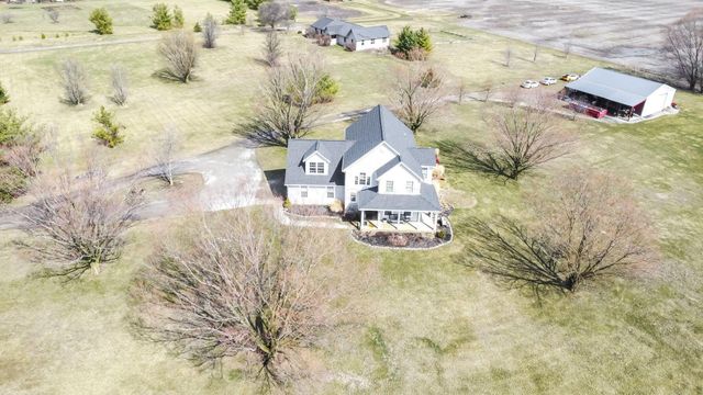 23180 State Route 31, Marysville, OH 43040