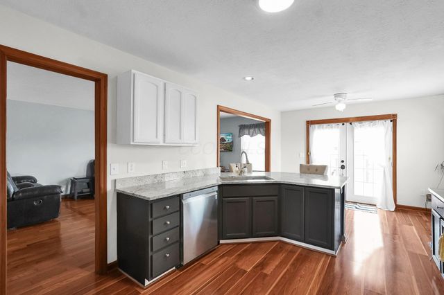 23180 State Route 31, Marysville, OH 43040