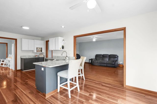 23180 State Route 31, Marysville, OH 43040