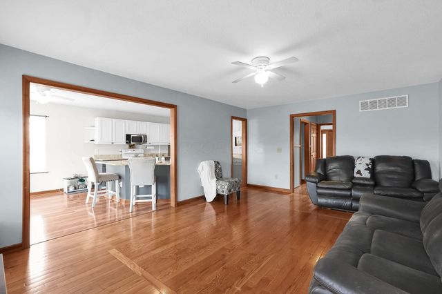 23180 State Route 31, Marysville, OH 43040