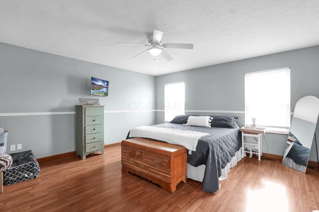 23180 State Route 31, Marysville, OH 43040