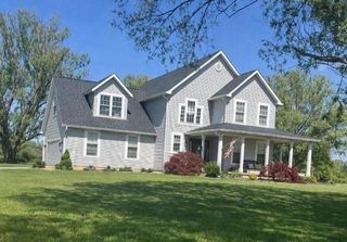 23180 State Route 31, Marysville, OH 43040