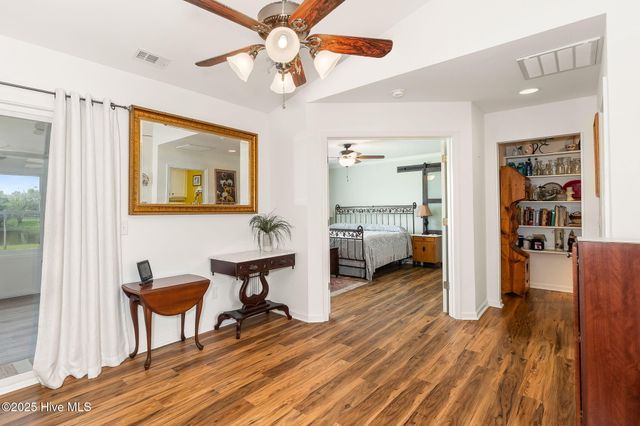 204 Junius Drive, Newport, NC 28570