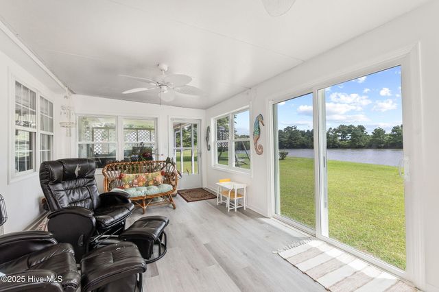 204 Junius Drive, Newport, NC 28570
