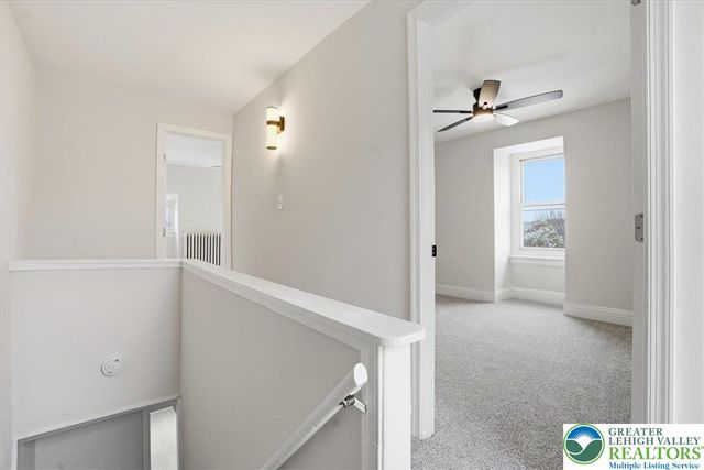 602 Cleveland Street, Allentown, PA 18103