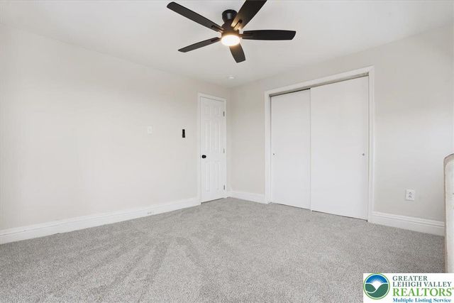 602 Cleveland Street, Allentown, PA 18103