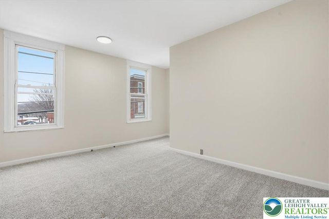 602 Cleveland Street, Allentown, PA 18103