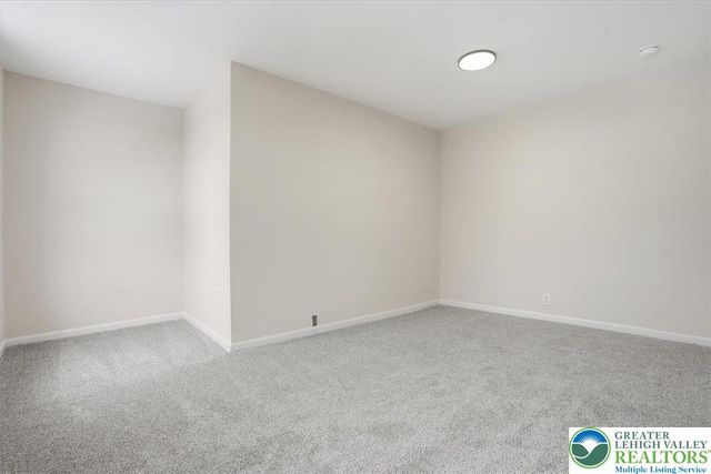 602 Cleveland Street, Allentown, PA 18103