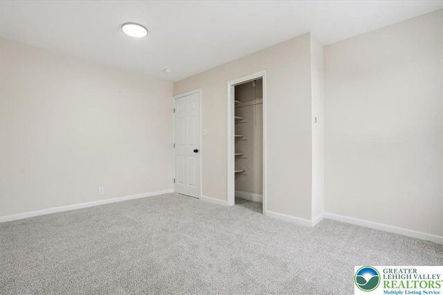 602 Cleveland Street, Allentown, PA 18103