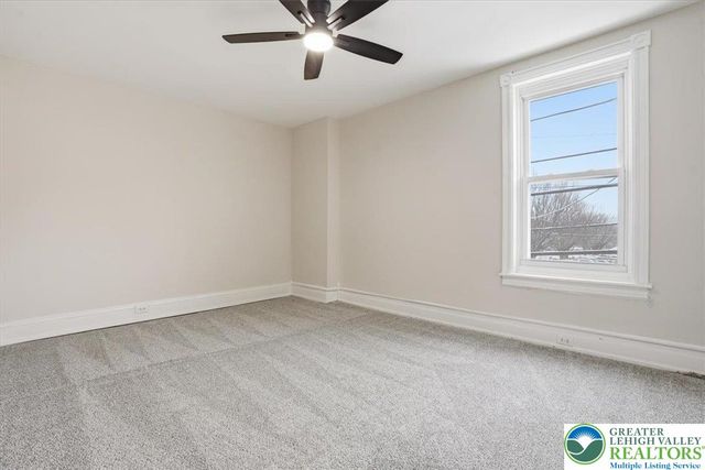 602 Cleveland Street, Allentown, PA 18103