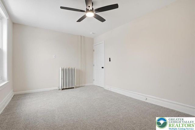 602 Cleveland Street, Allentown, PA 18103