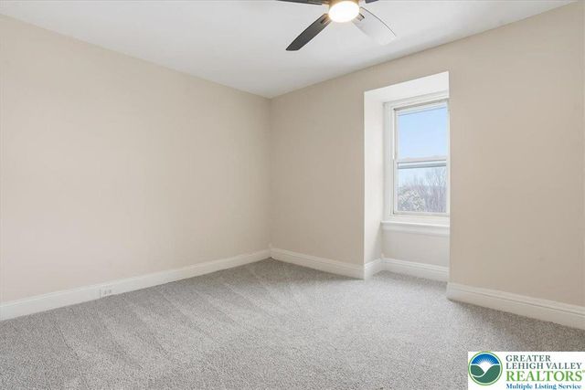 602 Cleveland Street, Allentown, PA 18103