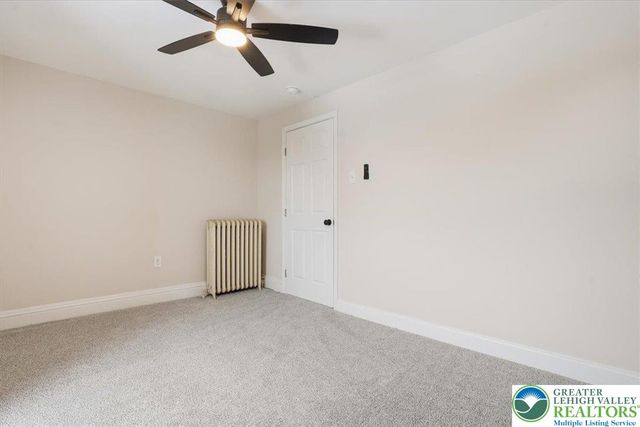 602 Cleveland Street, Allentown, PA 18103