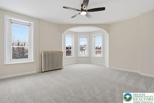 602 Cleveland Street, Allentown, PA 18103