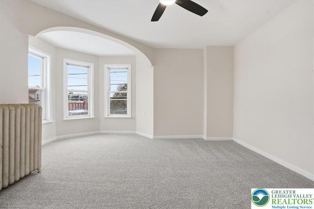 602 Cleveland Street, Allentown, PA 18103