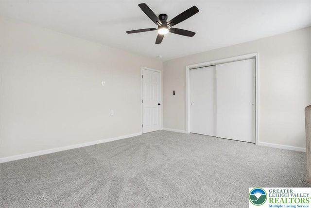 602 Cleveland Street, Allentown, PA 18103