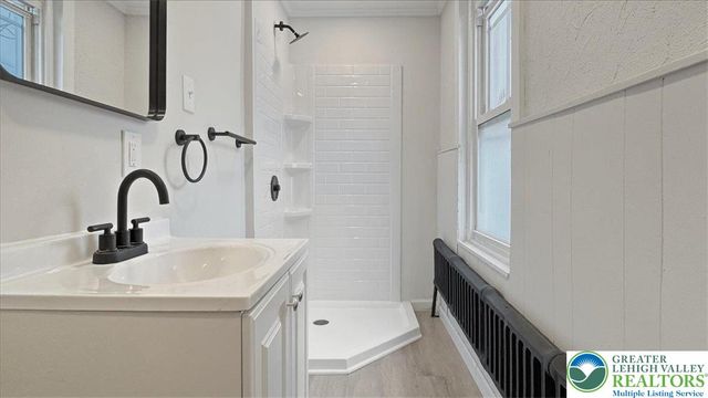 602 Cleveland Street, Allentown, PA 18103