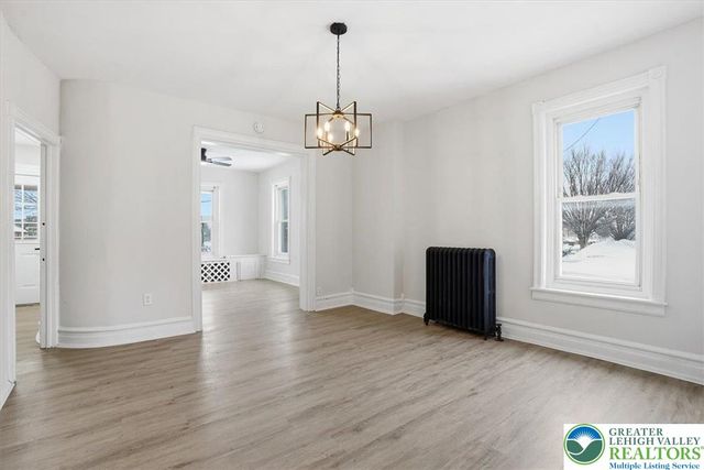 602 Cleveland Street, Allentown, PA 18103