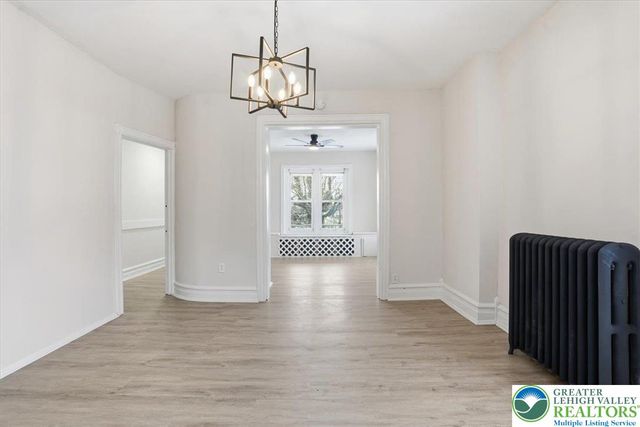 602 Cleveland Street, Allentown, PA 18103