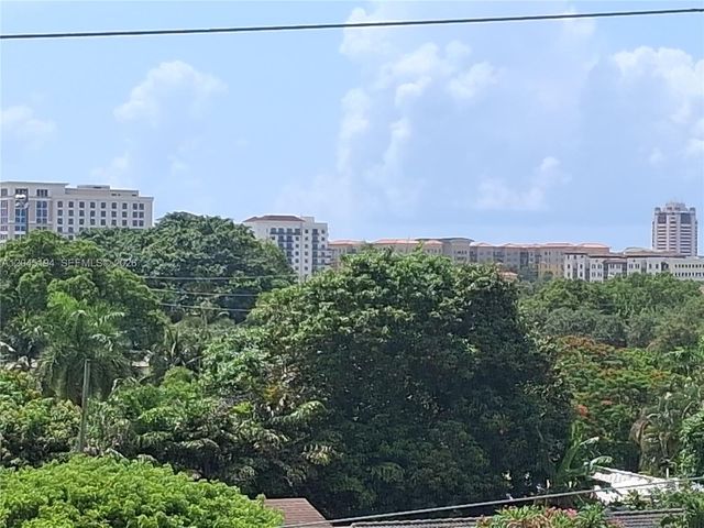 555 NW 4th Ave 4250, Boca Raton, FL 33432