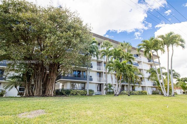 555 NW 4th Ave 4250, Boca Raton, FL 33432