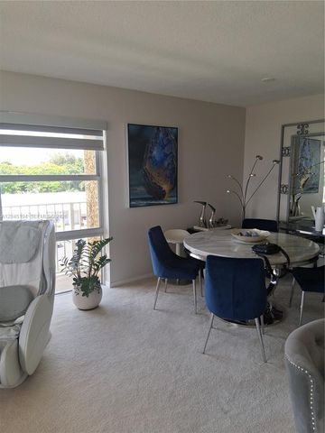 555 NW 4th Ave 4250, Boca Raton, FL 33432