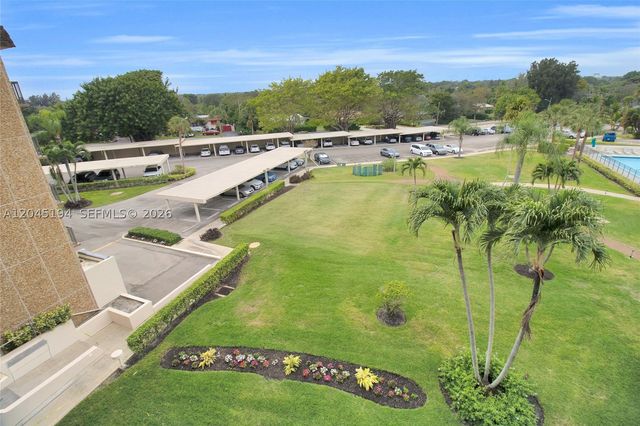 555 NW 4th Ave 4250, Boca Raton, FL 33432