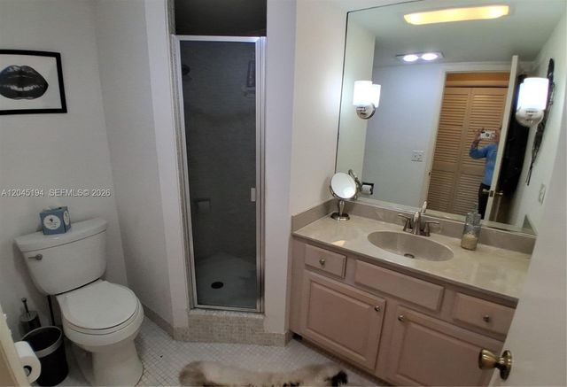 555 NW 4th Ave 4250, Boca Raton, FL 33432