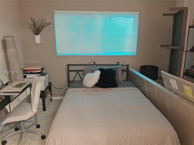 555 NW 4th Ave 4250, Boca Raton, FL 33432