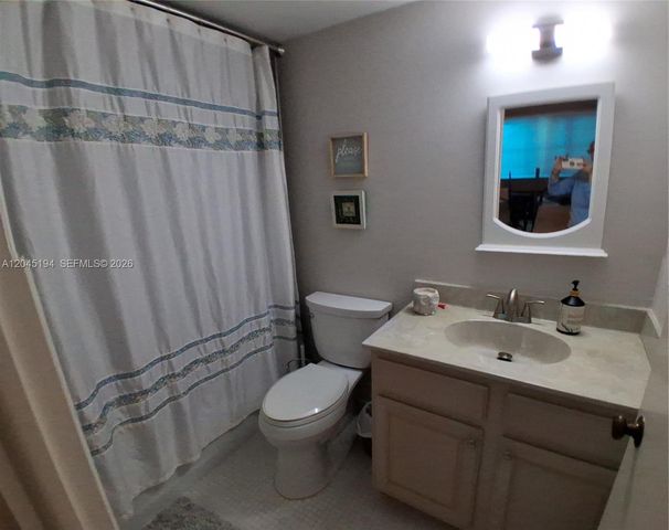 555 NW 4th Ave 4250, Boca Raton, FL 33432