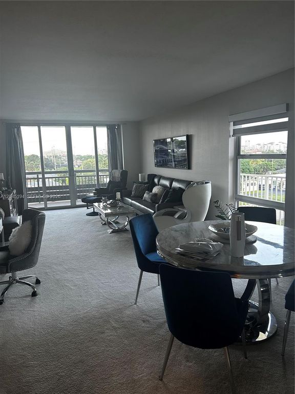 555 NW 4th Ave 4250, Boca Raton, FL 33432
