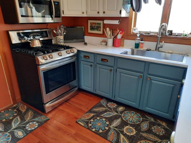 29 Mount Pleasant Drive, Brandon, VT 05733