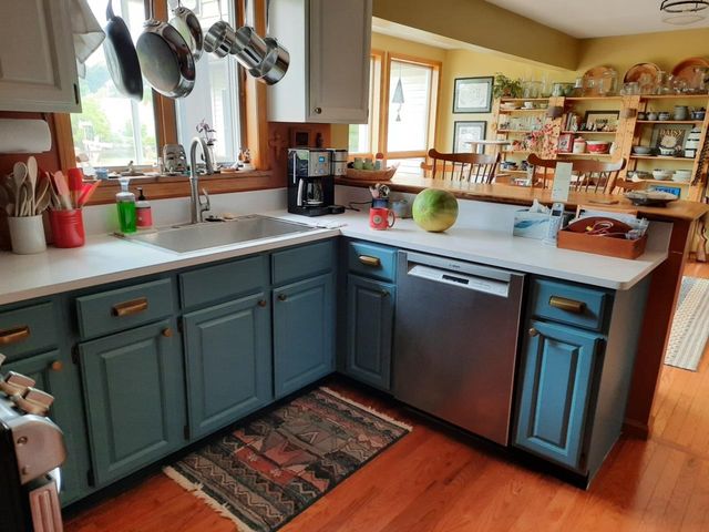 29 Mount Pleasant Drive, Brandon, VT 05733