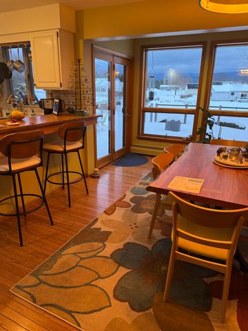 29 Mount Pleasant Drive, Brandon, VT 05733