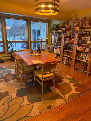 29 Mount Pleasant Drive, Brandon, VT 05733