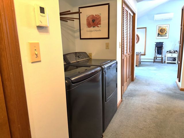 29 Mount Pleasant Drive, Brandon, VT 05733