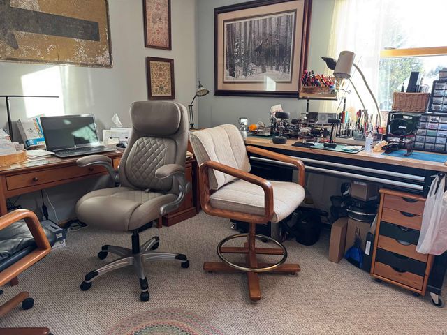 29 Mount Pleasant Drive, Brandon, VT 05733