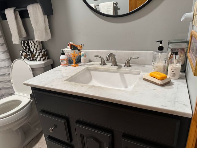 29 Mount Pleasant Drive, Brandon, VT 05733