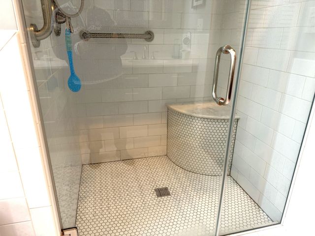 29 Mount Pleasant Drive, Brandon, VT 05733