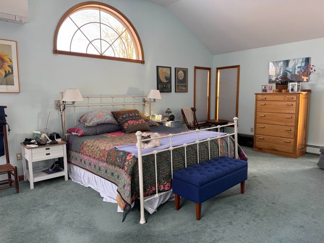 29 Mount Pleasant Drive, Brandon, VT 05733