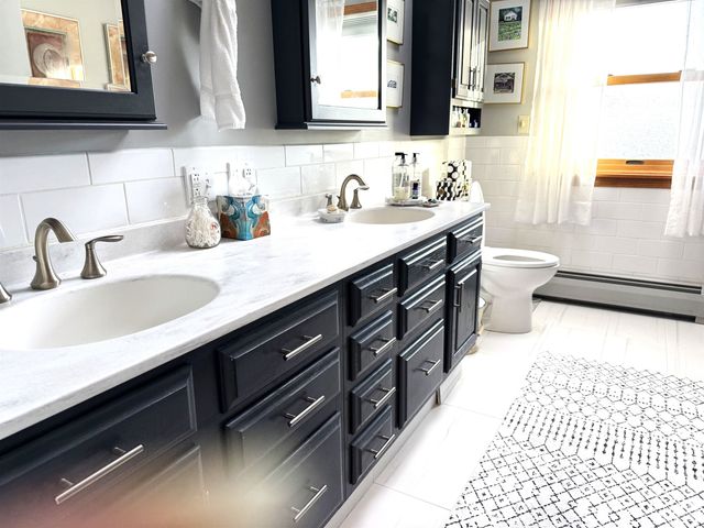 29 Mount Pleasant Drive, Brandon, VT 05733