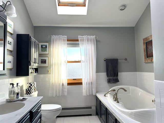 29 Mount Pleasant Drive, Brandon, VT 05733