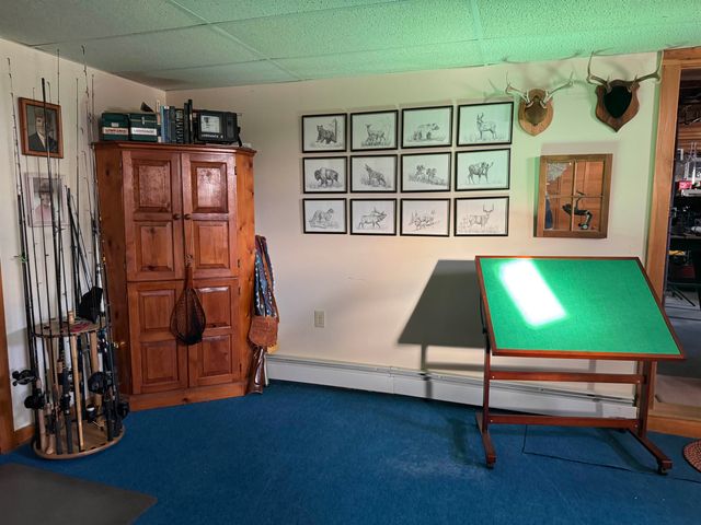 29 Mount Pleasant Drive, Brandon, VT 05733