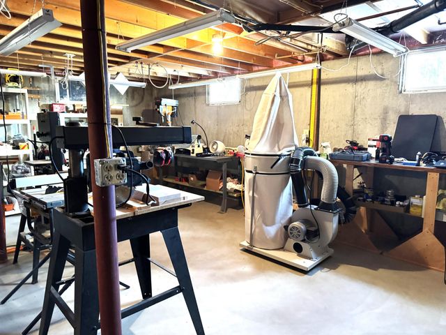 29 Mount Pleasant Drive, Brandon, VT 05733