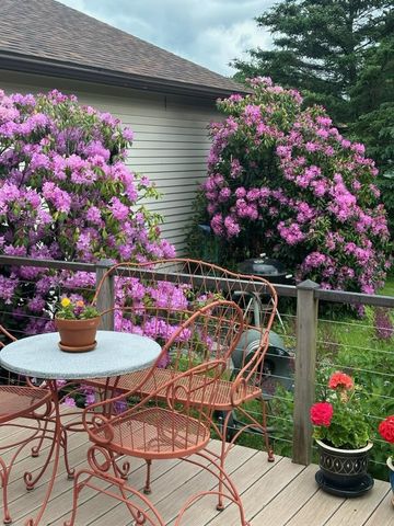 29 Mount Pleasant Drive, Brandon, VT 05733