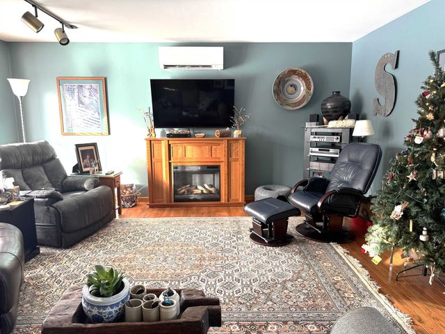 29 Mount Pleasant Drive, Brandon, VT 05733